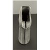 Image 10 : Pachmayr Smith & Wesson K Frame Small Grips