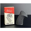 Image 1 : Pachmayr Smith & Wesson K Frame Small Grips