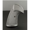 Image 5 : Pachmayr Smith & Wesson K Frame Small Grips