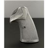 Image 6 : Pachmayr Smith & Wesson K Frame Small Grips