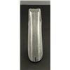 Image 9 : Pachmayr Smith & Wesson K Frame Small Grips