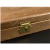 Image 3 : Navy Arms Walnut Presentation Revolver Box