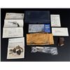 Image 1 : Smith & Wesson Model 63 Revolver Box