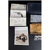 Image 2 : Smith & Wesson Model 63 Revolver Box