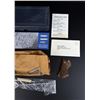 Image 3 : Smith & Wesson Model 63 Revolver Box