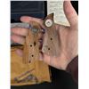 Image 4 : Smith & Wesson Model 63 Revolver Box