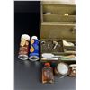 Image 3 : Antique Gun Cleaning Kit