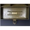 Image 5 : Antique Gun Cleaning Kit