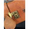 Image 2 : Leg of Mutton Shotgun Travel Case