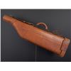 Image 3 : Leg of Mutton Shotgun Travel Case
