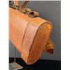 Image 4 : Leg of Mutton Shotgun Travel Case