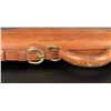 Image 5 : Leg of Mutton Shotgun Travel Case
