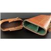 Image 6 : Leg of Mutton Shotgun Travel Case