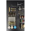 Image 2 : Collection of Gun Cleaning Reloading Tools