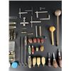 Image 3 : Collection of Gun Cleaning Reloading Tools