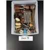 Image 5 : Collection of Gun Cleaning Reloading Tools