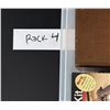 Image 11 : Large Collection of Gun Cleaning Kits
