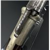 Image 10 : John Wiggan Improved Revolving Pistol Pepperbox