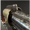 Image 12 : John Wiggan Improved Revolving Pistol Pepperbox