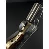 Image 13 : John Wiggan Improved Revolving Pistol Pepperbox