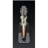 Image 4 : John Wiggan Improved Revolving Pistol Pepperbox