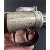 Image 6 : John Wiggan Improved Revolving Pistol Pepperbox