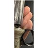 Image 8 : John Wiggan Improved Revolving Pistol Pepperbox