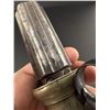 Image 9 : John Wiggan Improved Revolving Pistol Pepperbox
