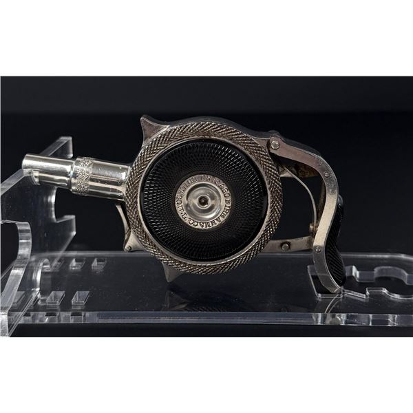 Chicago Firearms Co Palm Protector Pistol
