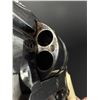 Image 12 : French .44 Caliber Revolver