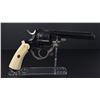 Image 1 : French .44 Caliber Revolver