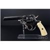 Image 2 : French .44 Caliber Revolver