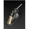 Image 3 : French .44 Caliber Revolver