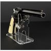 Image 5 : French .44 Caliber Revolver