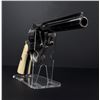Image 6 : French .44 Caliber Revolver