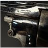 Image 7 : French .44 Caliber Revolver