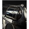 Image 8 : French .44 Caliber Revolver