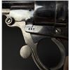Image 9 : French .44 Caliber Revolver