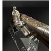 Image 11 : Joseph Dumarest Silver Mounted Dueling Pistols