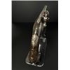 Image 15 : Joseph Dumarest Silver Mounted Dueling Pistols