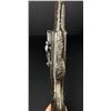 Image 17 : Joseph Dumarest Silver Mounted Dueling Pistols