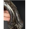Image 19 : Joseph Dumarest Silver Mounted Dueling Pistols