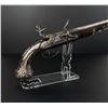 Image 20 : Joseph Dumarest Silver Mounted Dueling Pistols