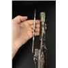 Image 25 : Joseph Dumarest Silver Mounted Dueling Pistols
