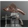 Image 1 : Colt Police Positive .38 Spl Revolver