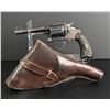Image 2 : Colt Police Positive .38 Spl Revolver