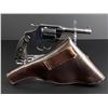 Image 3 : Colt Police Positive .38 Spl Revolver