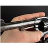 Image 5 : Colt Police Positive .38 Spl Revolver