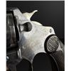 Image 6 : Colt Police Positive .38 Spl Revolver