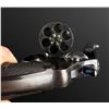 Image 8 : Colt Police Positive .38 Spl Revolver